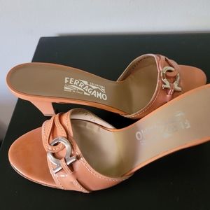 Ferragamo Salvatore